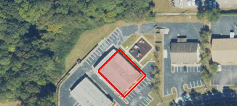 125 Bradford Dr