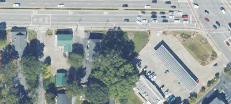1334 Concord SE Rd