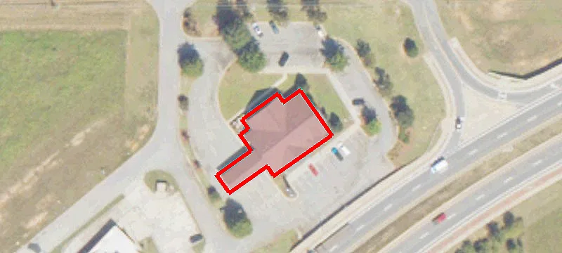 1041 Ga Hwy 96