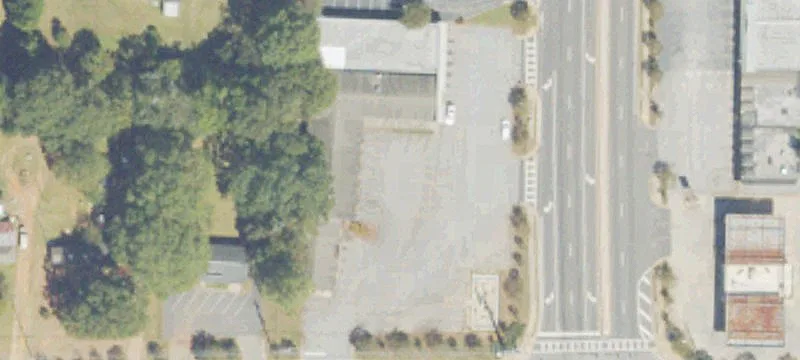 1110 Hwy 19th N