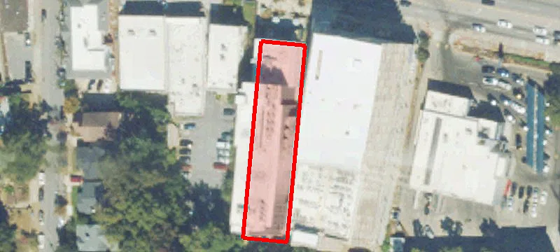 551 Ponce De Leon NE Ave