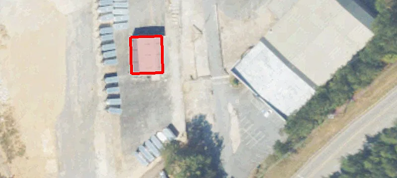 397 Hickory Flt Hwy