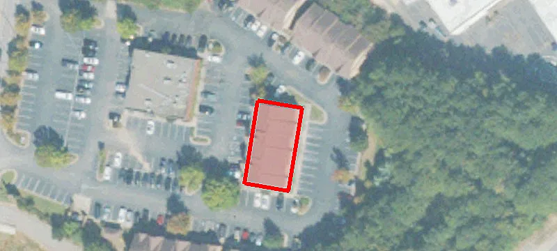 601 Belair Sq Ste, Unit 17