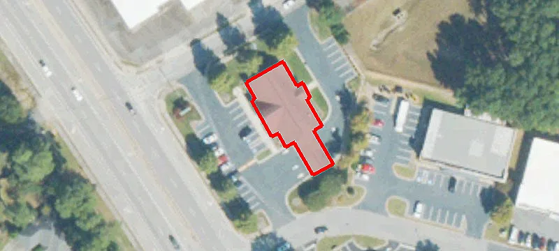 421 Furys Fry Rd