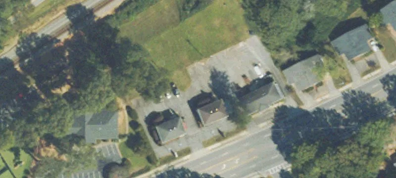 2945 Buford Hwy
