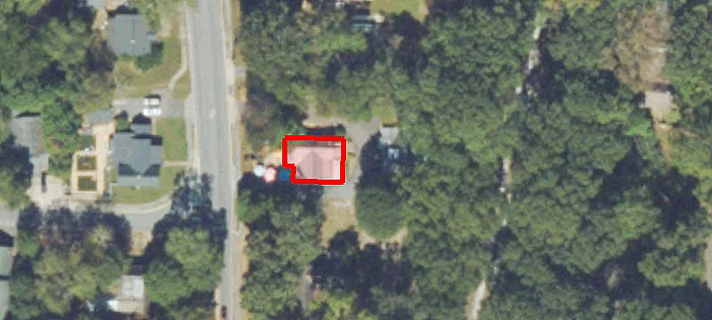 2950 Moon Sta NW Rd