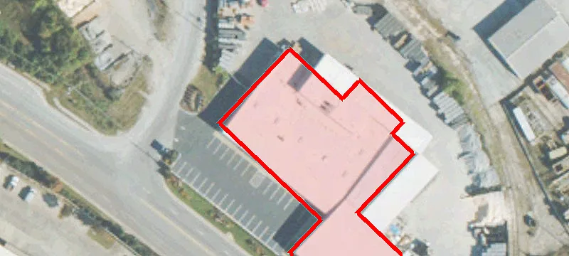 6955 Buford NE Hwy
