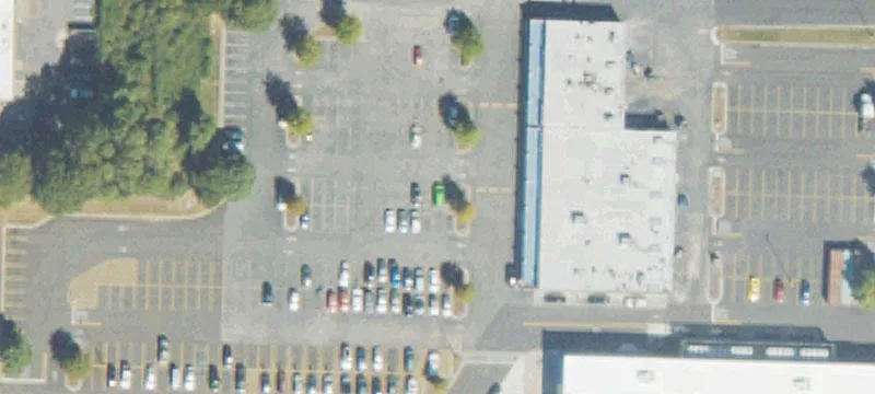 7050 Hwy 85