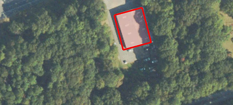 6305 Hwy 72nd W