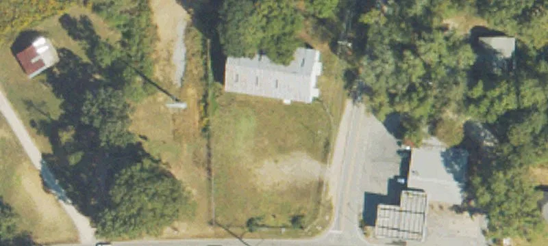 3405 Bowdon Tyus Rd