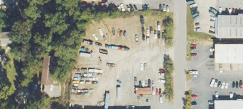 250 Industrial Way, Unit 270
