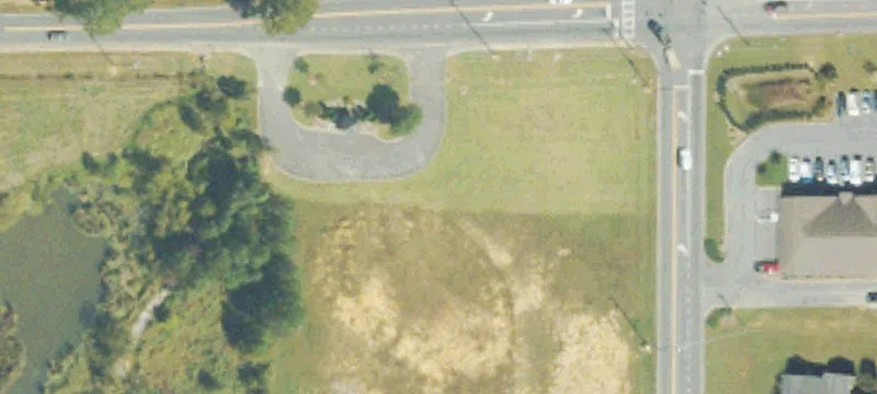 1131 Dews Pond SE Rd
