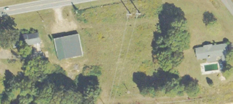 919 Atlanta SE Hwy