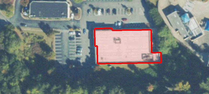 996 Duluth Hwy