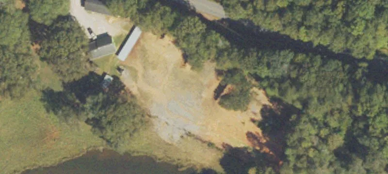 35 Spruill Brg Rd