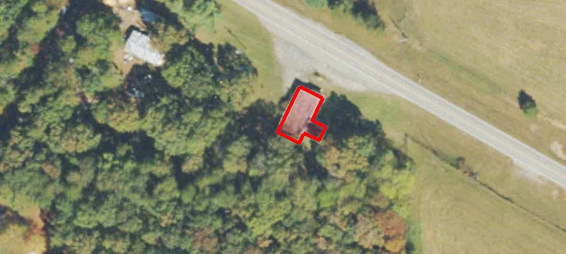 25388 Hwy 157