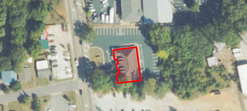 270 Hawthorne Ave