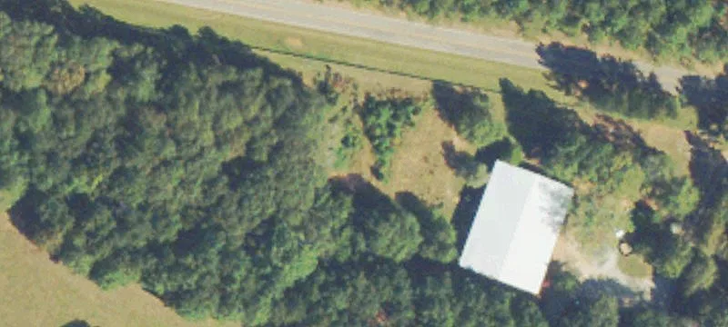 2270 Gober Rd