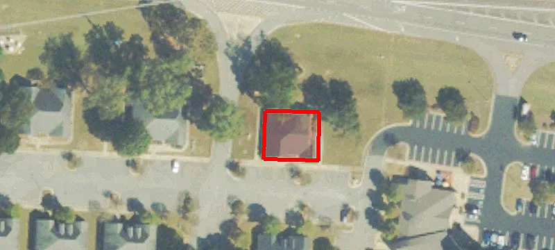 3001 Monroe Hwy Ste 600a