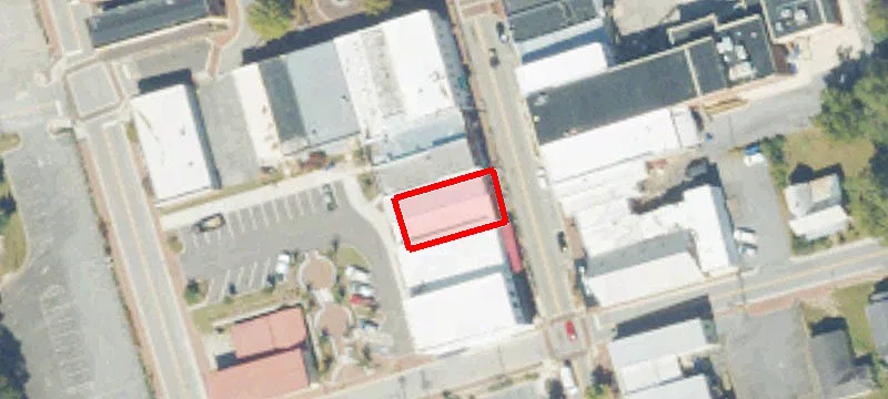 213 Main St