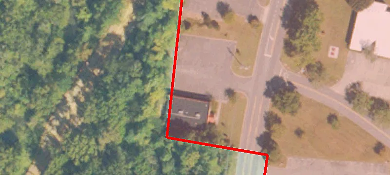1407 Chattanooga Ave