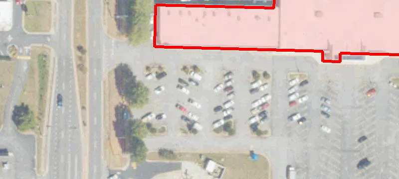 789 Hwy 96
