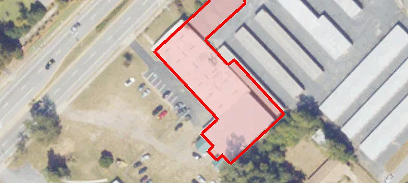 514 General Courtney Hodges Blvd