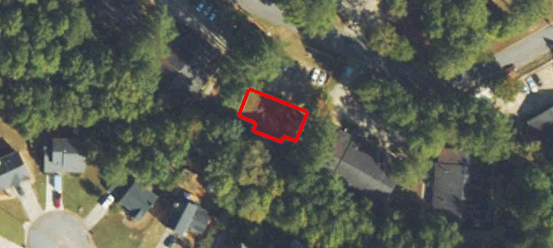1181 Britain Dr