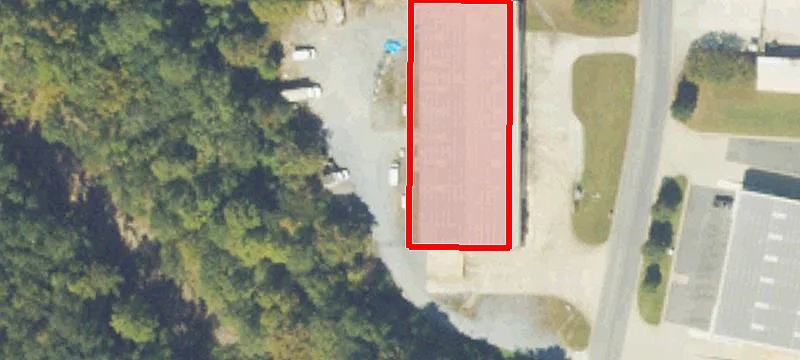 145 Kelli Clark SE Ct