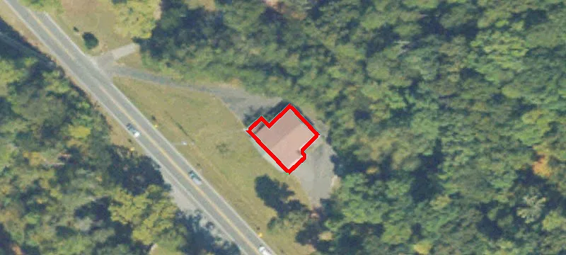 8379 Hwy 41