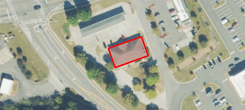 1925 Braselton Hwy