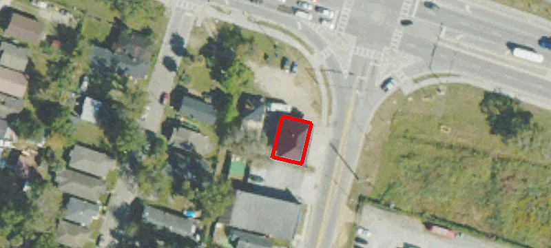 3 Lathrop Ave