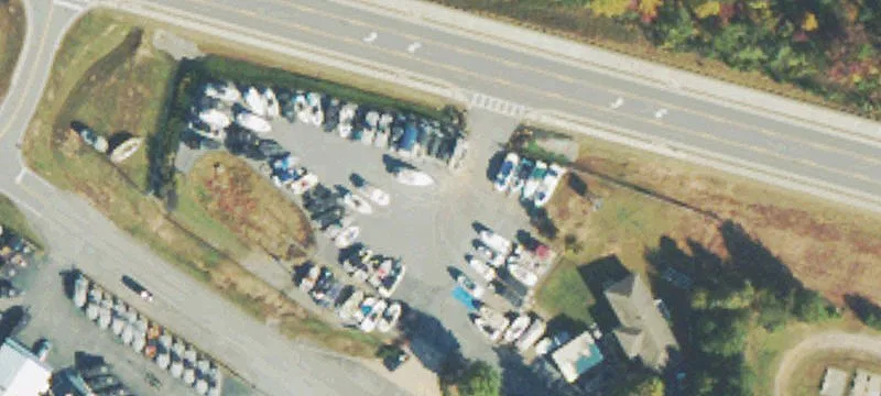 6337 Lanier Iss Pkwy