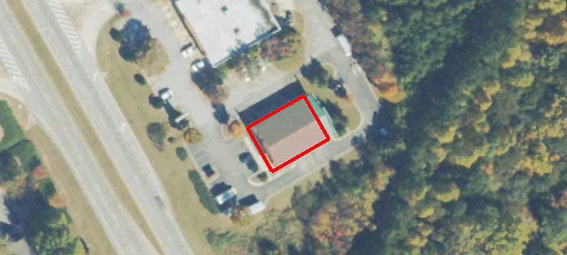2438 Limestone Pkwy