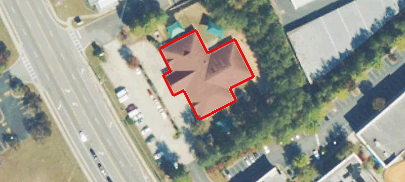 1162 Auburn Rd
