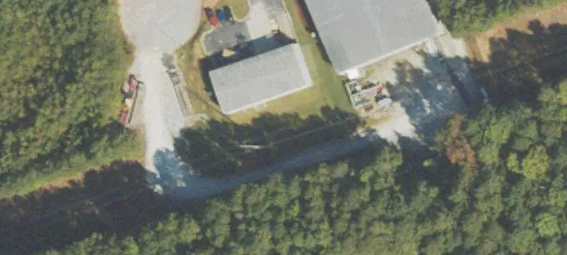 109 Redding Dr