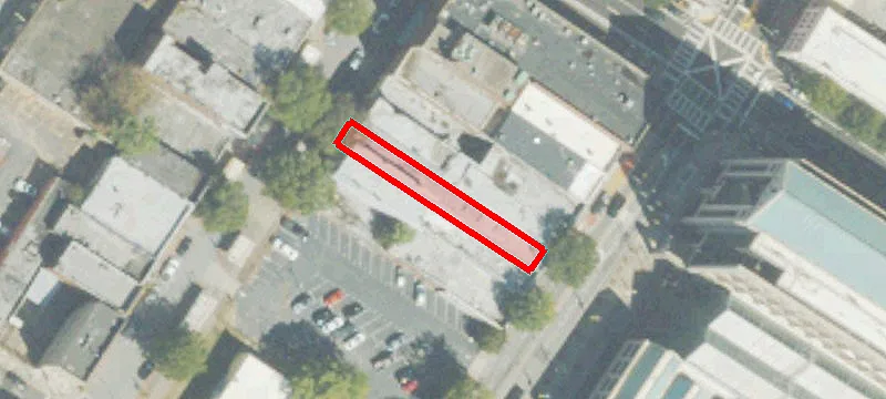 96 Broad SW St