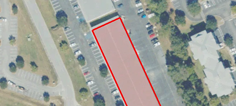 122 Pipemakers Cir Ste, Unit 203