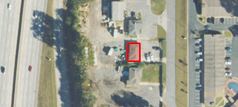 1616 Cres Ctr Blvd