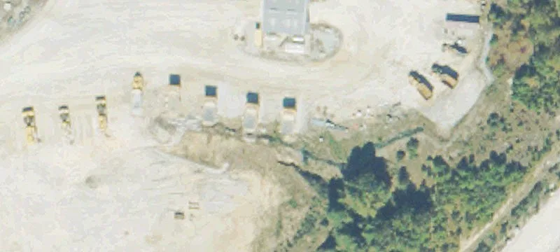 4125 Roy Park Rd