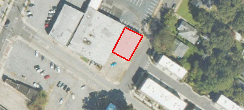 619 King Arnold St