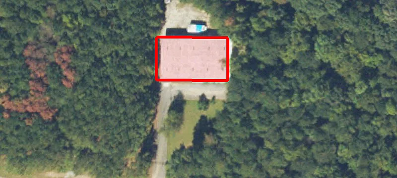 3787 Paulding Dr