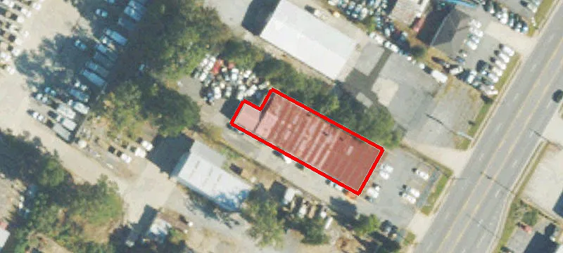 3516 Lawrenceville Hwy