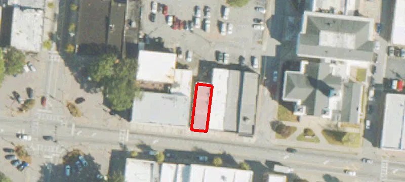 120 Newnan St