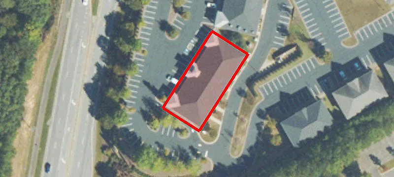 3990 Peachtree Industrial Blvd Ste, Unit 600