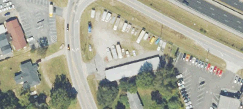 650 Smyrna SW Rd