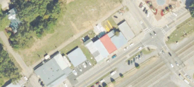 5969 Main St