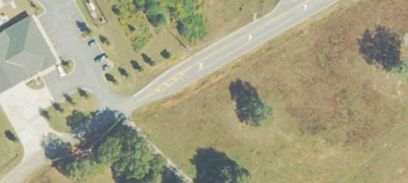 1641 Virgil Langford Rd