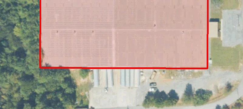 70 Commerce Dr