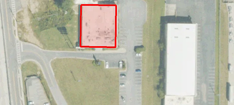 285 Lk Mirror Rd